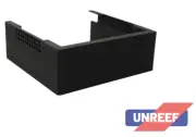 Light Shade for Ecotech Marine Radion XR15 G2 PRO or Blue - UNREEF