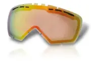 Ariete Multi-Layer Double Lens Rainbow 12961-SML