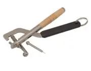 Watch Link Remover Pliers