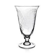 William Yeoward Crystal Country Jasmine Vase, 18