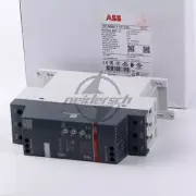 One New ABB PSR45-600-11 oft initiator 1SFA896111R1100
