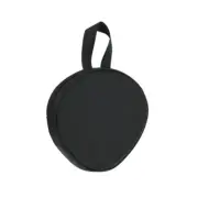 Hard Travel Case for Petite Bluetooth Speaker Protective Box
