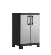 Detroit - Base Cabinet