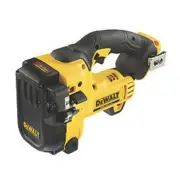 Dewalt DCS350N-XJ DCS350N XR Threaded Rod Cutter 18V Bare Unit DEWDCS350N