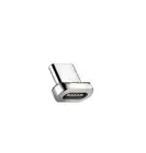 MAGNETIC ADAPTOR FOR ZIGBEE USB-C