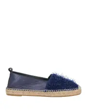[HOLA GUAPA] HOLA GUAPA Espadrilles - Item 17966244