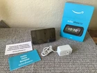 Amazon Echo Show 5 (2nd Gen) Smart Display Speaker Charcoal~New in Box