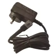 Wahl 5V S/Taper C/Less, Magic, Finale, Senior Transformer Adaptor Cord