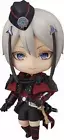 Nendoroid 1310 Touken Ranbu -ONLINE- Hyuuga Masamune Figure NEW from Japan