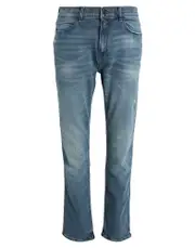[HUGO] HUGO Jeans - Item 30400283