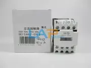 1PCS New FOR Tianshui 213 Contactor GSC1-1210 CJX4-D1210 380V