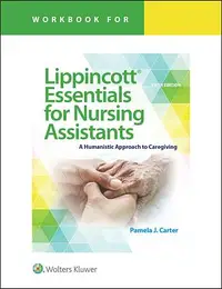 在飛比找誠品線上優惠-Workbook for Lippincott Essent