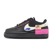 在飛比找蝦皮商城優惠-Nike Wmns AF1 Shadow Air Force