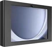 Ceiling Bracket for Compulocks 11GSWL9B Projector - Brand: Compulocks - EAN: 0810157342232