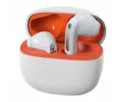 Wireless Earbuds 5.3 Bluetooth Headphones Noise Canceling Ear Bud with Mic Touch Control HiFi Stereo