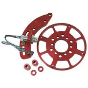 MSD Crank Trigger Kit (Flying Magnet) - MSD8610