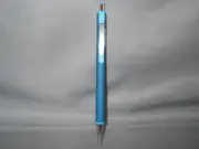 Sheaffer Vintage Sports Blue Ball Pen--new old stock