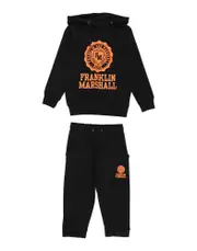 [FRANKLIN & MARSHALL] FRANKLIN & MARSHALL Tracksuits - Item 49984916