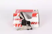 SRAM X0 S3 34T 2x10 Low Direct-mount Top-pull Front Derailleur New in Box