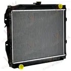 26MM.Core Radiator For Toyota Hilux 1988-1997 22R RN85 YN85 Petrol Manual new
