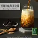 OKTEA 【歐可】黑糖珍珠紅茶拿鐵(5包/盒)2盒