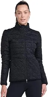 [2XU] Women's Ignition Insulation Jacket
