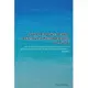 Journal & Tracker: Healing 10q22.3q23.3 Microduplication Syndrome: The 30 Day Raw Vegan Plant-Based Detoxification & Regeneration Journal