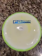 NEW Innova Halo Star Wraith 175g - F2 Factory Second