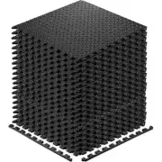 EVA Interlocking Foam Floor Tiles for Yoga and Gym