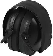 PEPLAYTAL Cozy Boys and Girls Ear Muffs Noise Reduction for and Travel Lightweight Easy to Clean