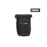 在飛比找PChome商店街優惠-Thule 都樂 Paramount 2 Backpack 