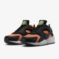 在飛比找蝦皮商城優惠-NIKE 休閒鞋 運動鞋 AIR HUARACHE CRAT