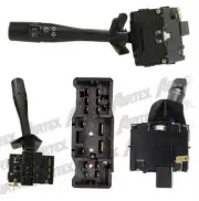 1999-2004 Honda Odyssey Combination Headlight Dimmer Switch - Airtex 1S2294 (for: Honda)
