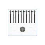 Austral Cylinder Head Bolt Set - 81039600