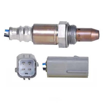 Air / Fuel Ratio Sensor-2 Door DENSO 234-9036 (for: Suzuki)