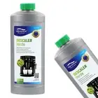 Coffee Machine Descaling Liquid For Delonghi Philips Descaler Concentrate 1 L