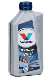 在飛比找Yahoo!奇摩拍賣優惠-Valvoline華孚蘭全合成機油公司貨5W-40 VW50