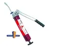 Alemlube 450g Lever Action Grease Gun 12000psi (PREMIUM RANGE)- 600A