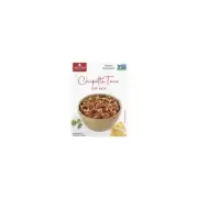 Frontier Chipotle Taco Dip Mix - Gluten Free - Can Make Vegan - Makes 4 Cups
