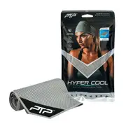 PTP Hyper Cool Towel