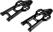 Hosim RC Car Front Rocker Arms Original Accessory Spare Parts C12008 1/10 X08 X07 Brushless High Speed RC Cars(2PCS)
