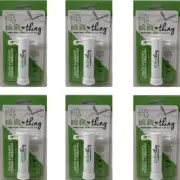 Bug Bite Thing Chemical Free Sting Suction Tools 6PK