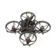 2025 BETAFPV Air65 Brushless Bwhoop Quadcopter 65mm Drone Flight Controller 5IN1