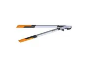 Fiskars PowerGear X LX98 Large Bypass Lopper Hook Head 810mm