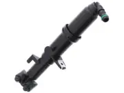 For 2002-2008 Mini Cooper Headlight Washer Pressure Cylinder Left 28795DNCH 2003