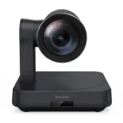 Yealink UVC84 Camera