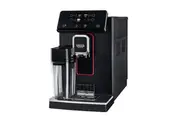 Gaggia Magenta Prestige coffee machine - RI8702/01