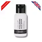 The INKEY List Hyaluronic Acid Serum 30ml