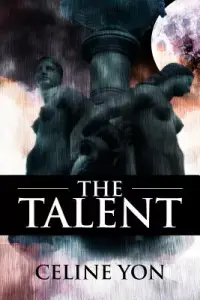 在飛比找博客來優惠-The Talent