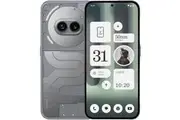 Nothing Phone 2a Plus (Dual SIM 12GB RAM 256GB 5G)